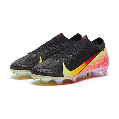 NIKE AIR ZOOM MERCURIAL VAPOR 16 ELITE FG | VINI JR