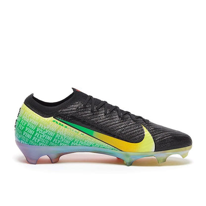 NIKE AIR ZOOM MERCURIAL VAPOR 16 ELITE FG | VINI JR