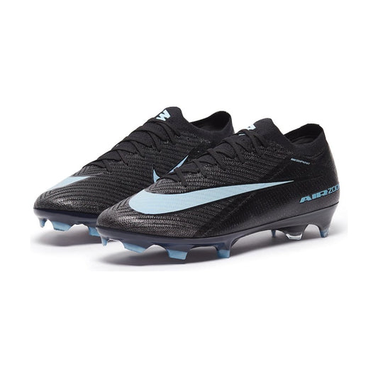 NIKE AIR ZOOM MERCURIAL VAPOR 16 ELITE FG – Black
