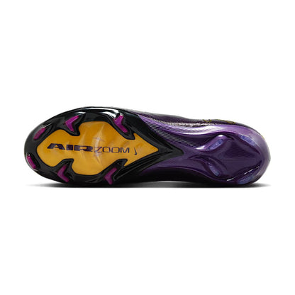 Nike Air Zoom Mercurial vapor Elite 16 x KM