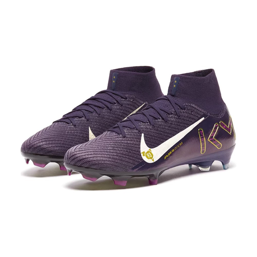 Nike Air Zoom Mercurial SUPERFLY Elite 16 x KM