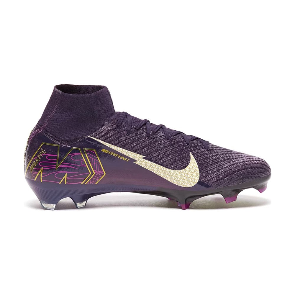 Nike Air Zoom Mercurial SUPERFLY Elite 16 x KM