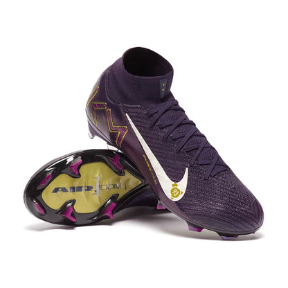 Nike Air Zoom Mercurial SUPERFLY Elite 16 x KM