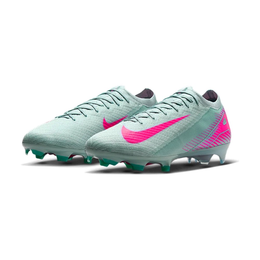 NIKE AIR ZOOM MERCURIAL VAPOR 16 ELITE FG