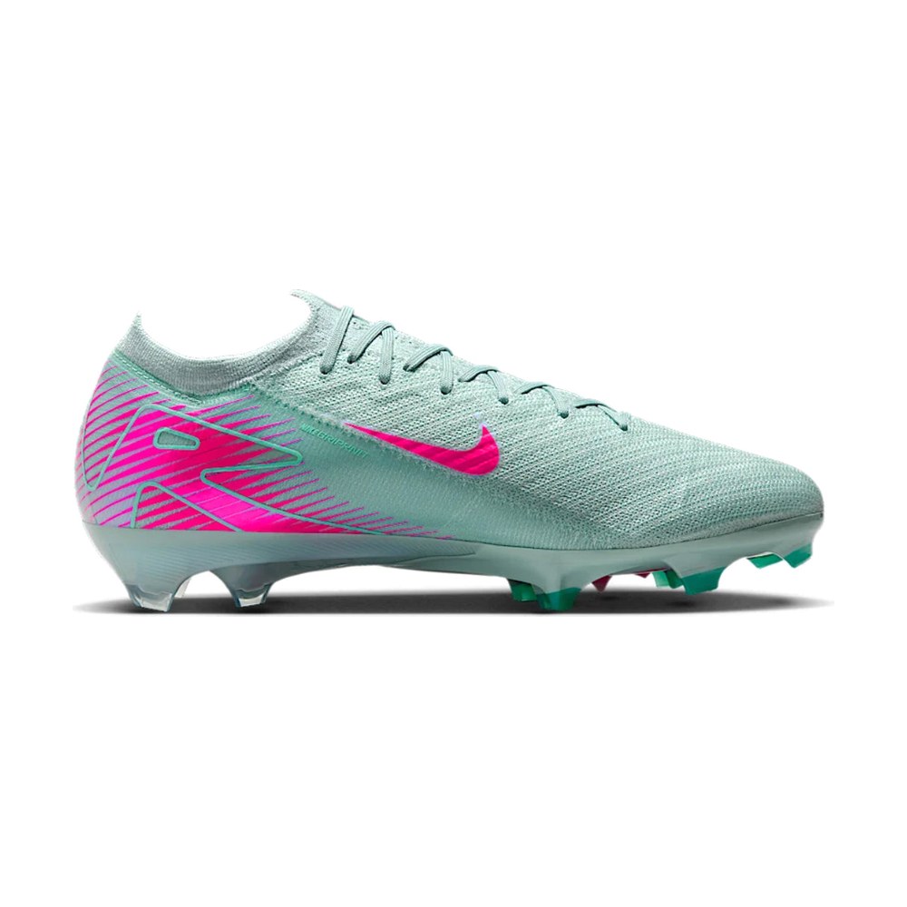 NIKE AIR ZOOM MERCURIAL VAPOR 16 ELITE FG