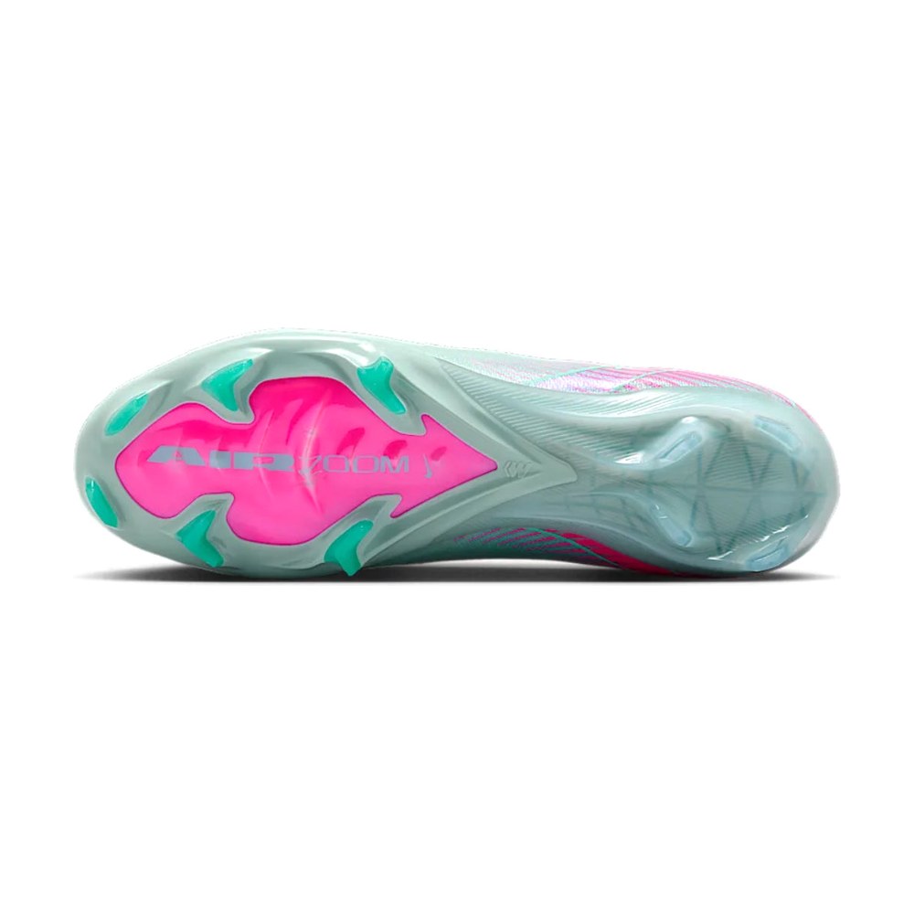 NIKE AIR ZOOM MERCURIAL VAPOR 16 ELITE FG
