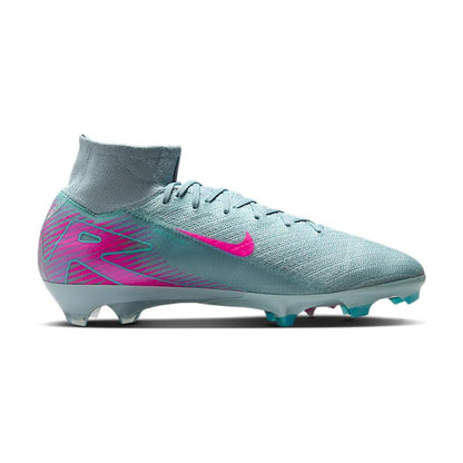 NIKE AIR ZOOM MERCURIAL Superfly 16 ELITE FG