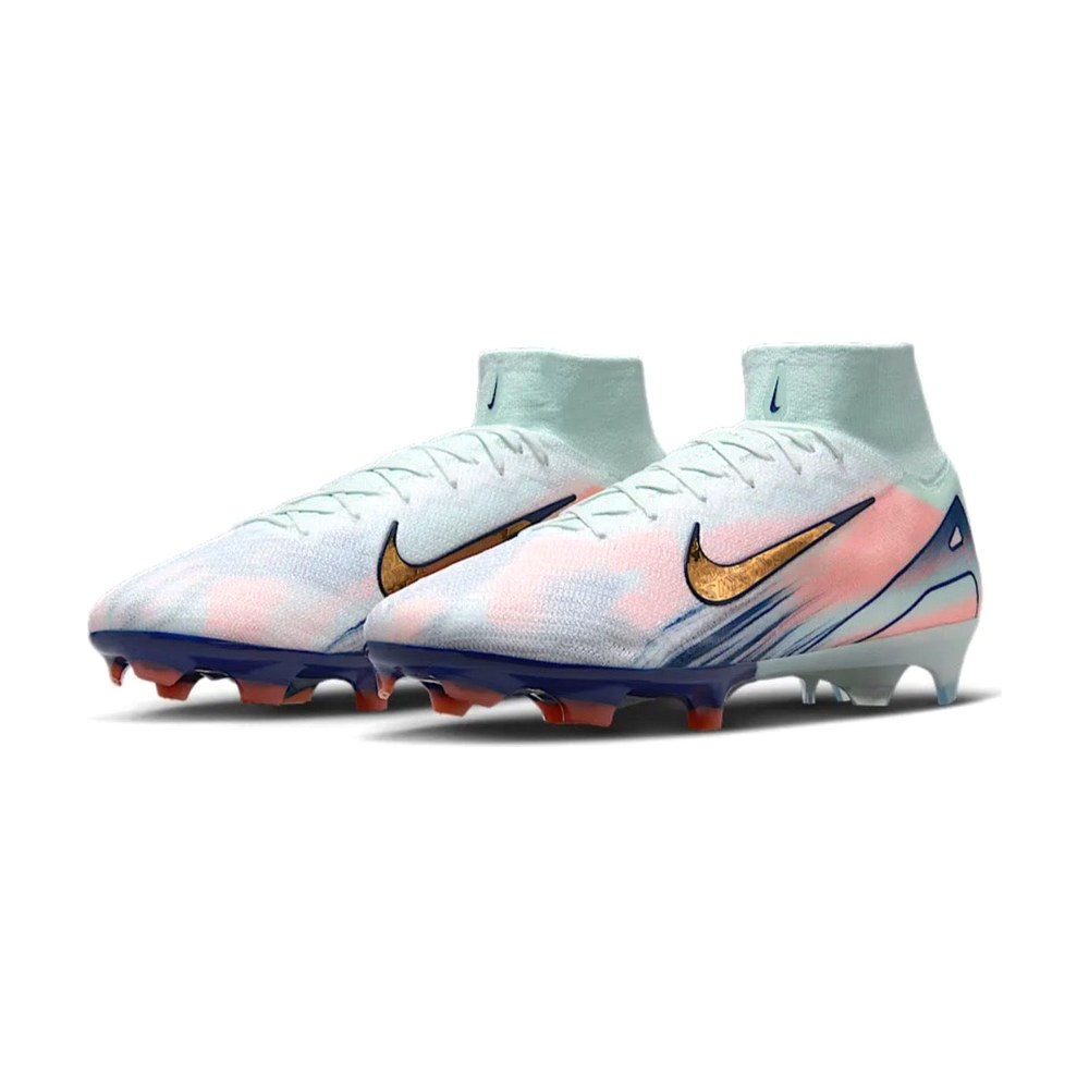 Nike Air Zoom Mercurial Superfly 16 Elite
