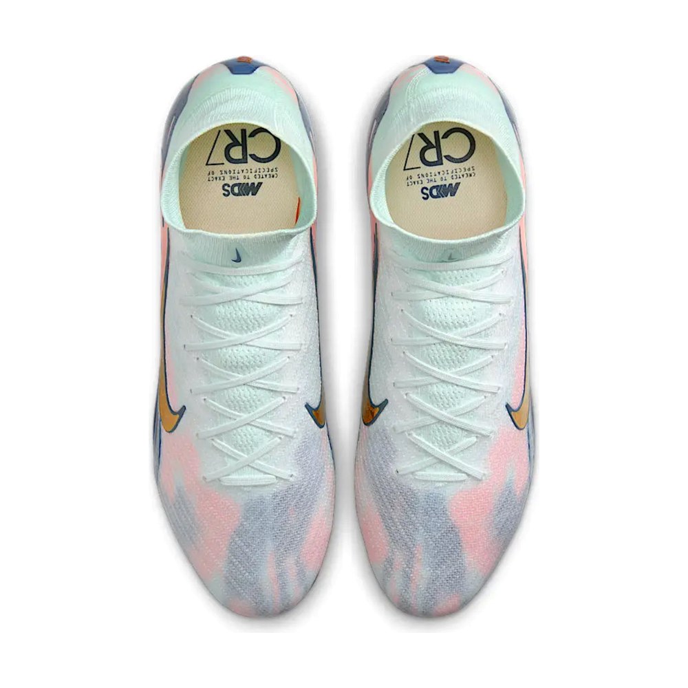 Nike Air Zoom Mercurial Superfly 16 Elite