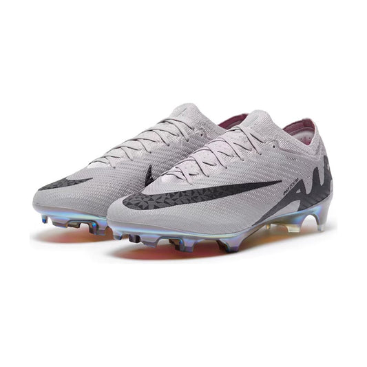 NIKE AIR ZOOM MERCURIAL VAPOR 16 ELITE (2)