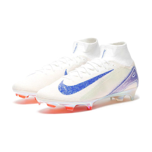 NIKE AIR ZOOM MERCURIAL SUPERFLY 16
