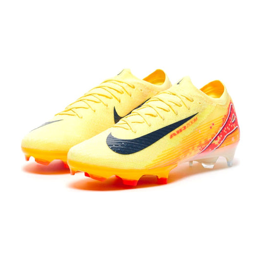 Nike Air Zoom Mercurial vapor Elite x Mbappe