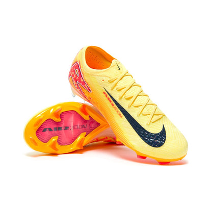 Nike Air Zoom Mercurial vapor Elite x Mbappe