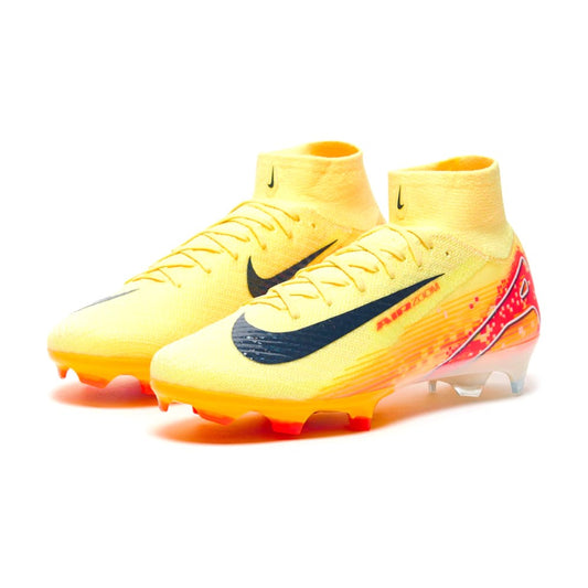 Nike Air Zoom Mercurial Superfly Elite 16 x KM