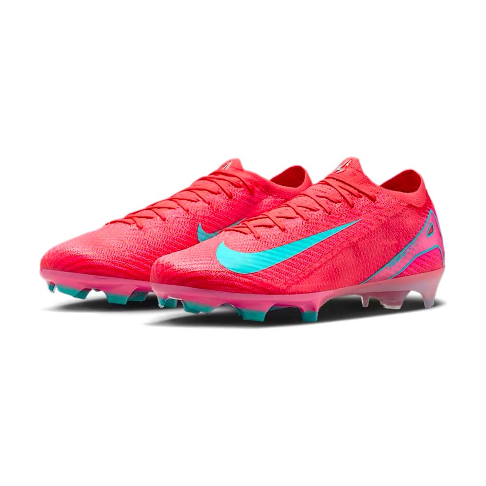 Nike Mercurial Vapor 16 Elite – Crimson Blue