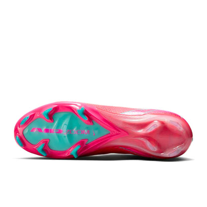 Nike Mercurial Vapor 16 Elite – Crimson Blue High