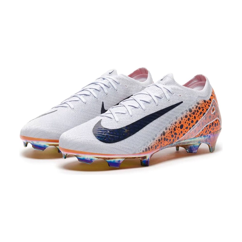 NIKE AIR ZOOM MERCURIAL VAPOR X ELITE FG (2)