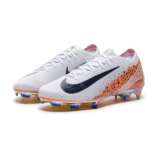NIKE AIR ZOOM MERCURIAL VAPOR X ELITE FG (2)