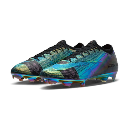 Nike Mercurial Vapor 16 Elite SE