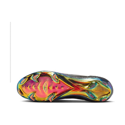 Nike Mercurial Vapor 16 Elite SE