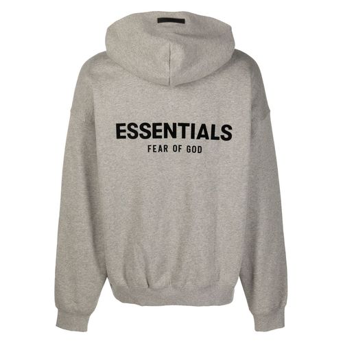 ESSENTIALS Fear of God Sweatshirts | סווצ'ר אסנשיאל