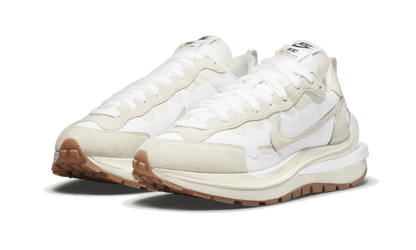 Nike Vaporwaffle Sacai Sail Gum