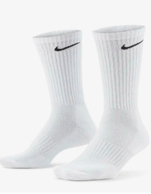 Nike socks