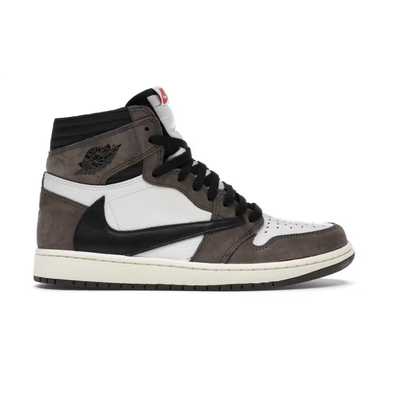 Air Jordan 1 High OG Travis Scott