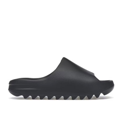 נעלי adidas Yeezy Slide Onyx מקוריות בעיצוב אופנתי עכשווי לקידום אתר