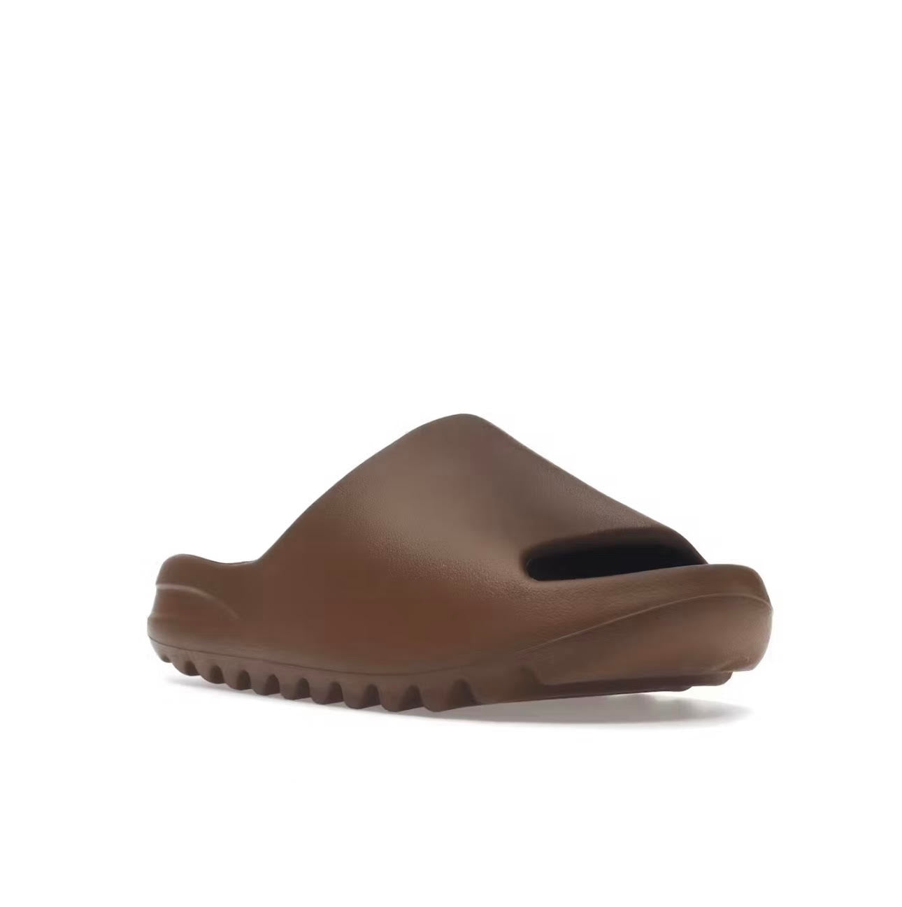 adidas Yeezy Slide Flax