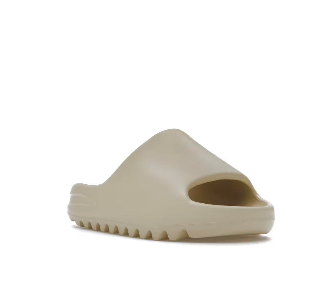 26.5 adidas YEEZY SLIDE BONE-