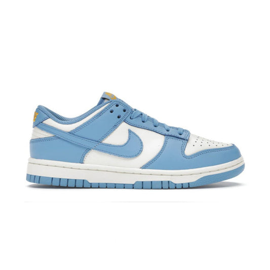 Dunk Low Coast