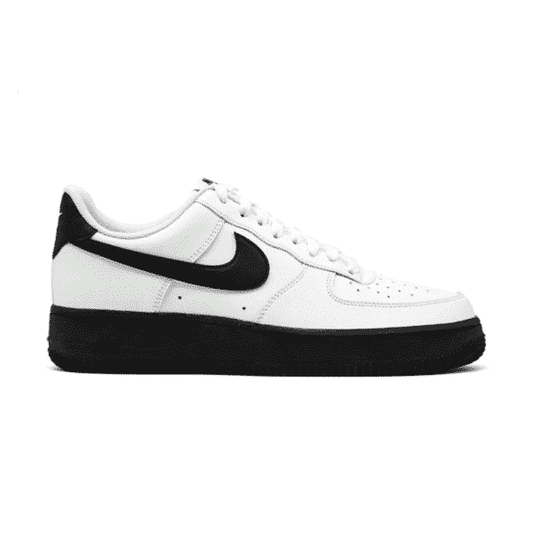 Air Force 1 Brick White Black