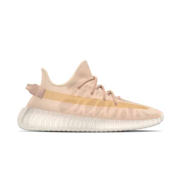 Adidas Yeezy Boost 350 V2 Mono Clay