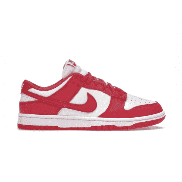 Dunk Low Archeo Pink