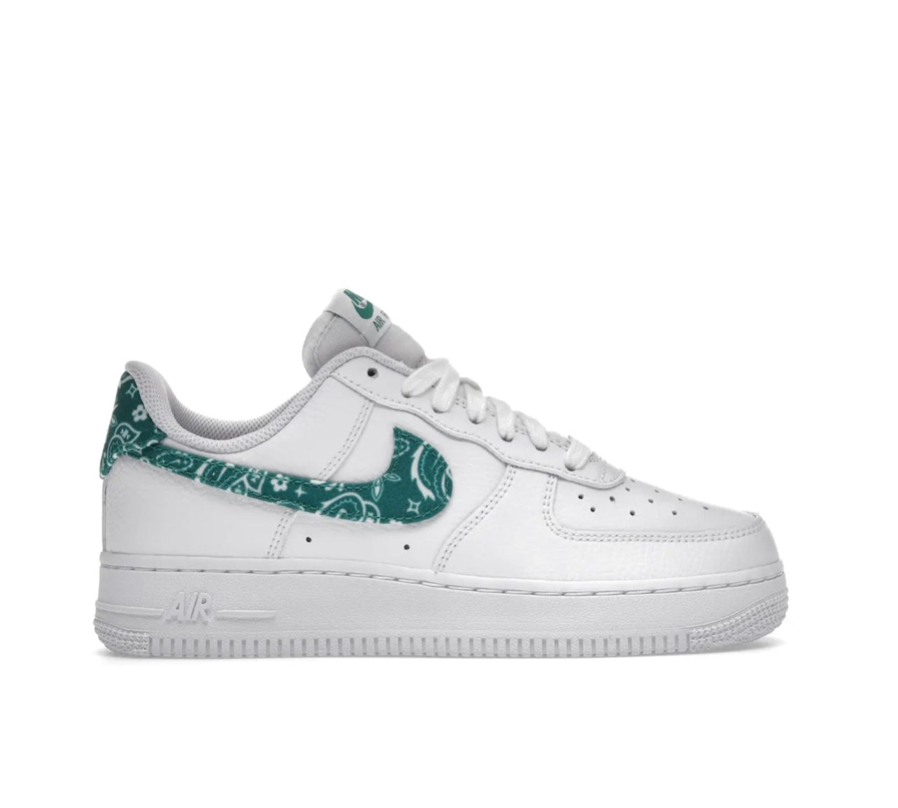 Nike air force online 1 aaa