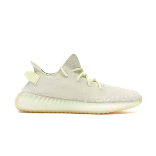 Adidas Yeezy Boost 350 V2 Cream/Triple White