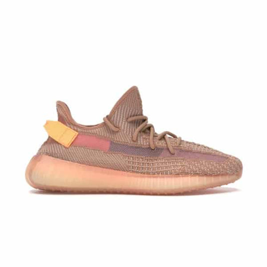 Adidas Yeezy Boost 350 V2 Clay