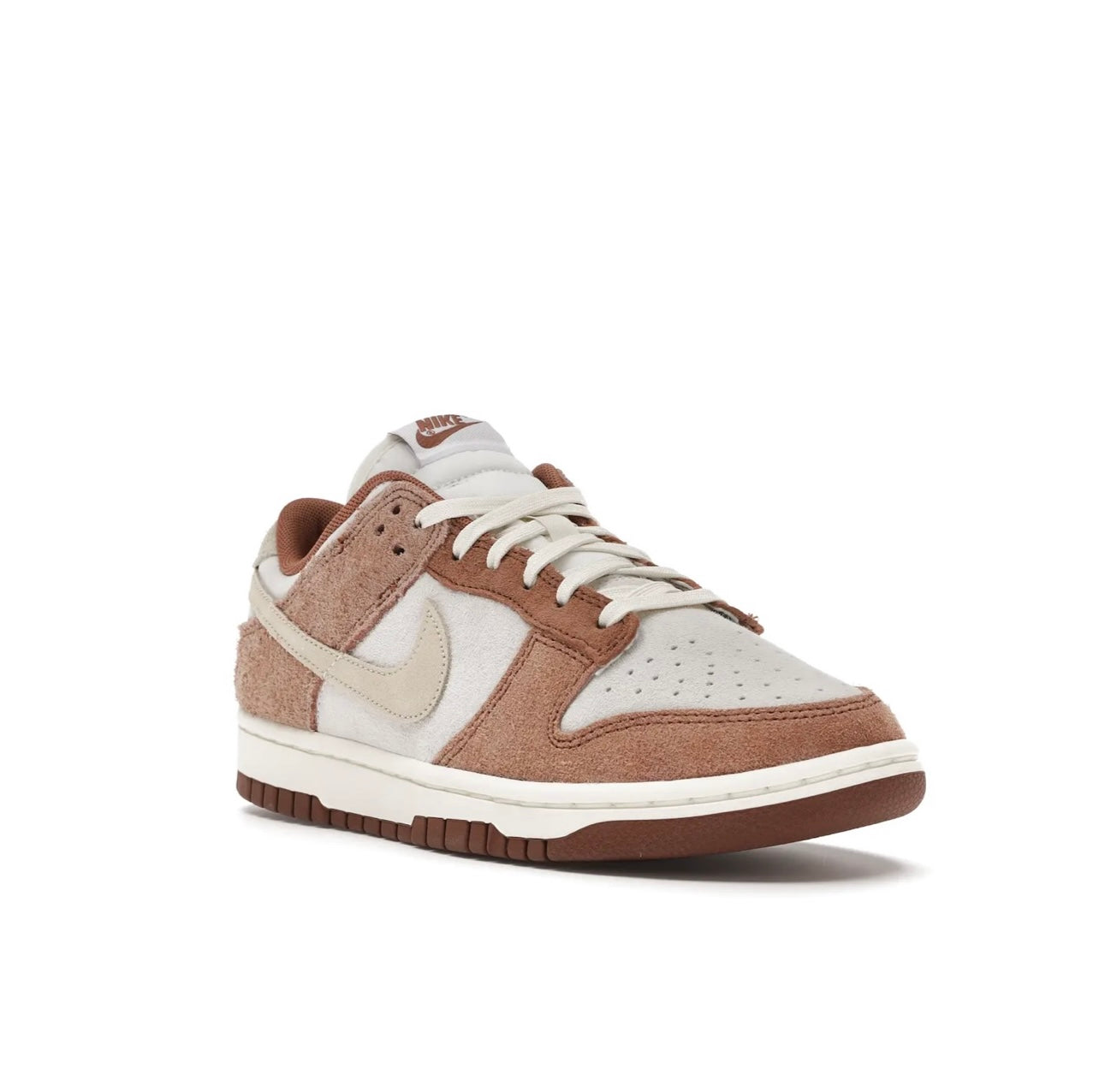 Dunk Low Hervest