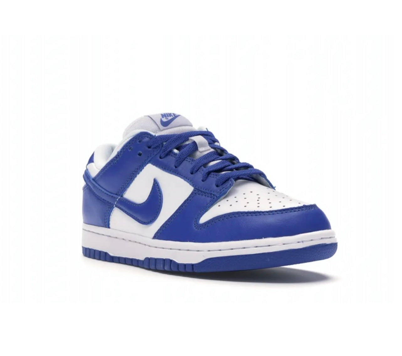 Dunk low sp outlet kentucky (2020)