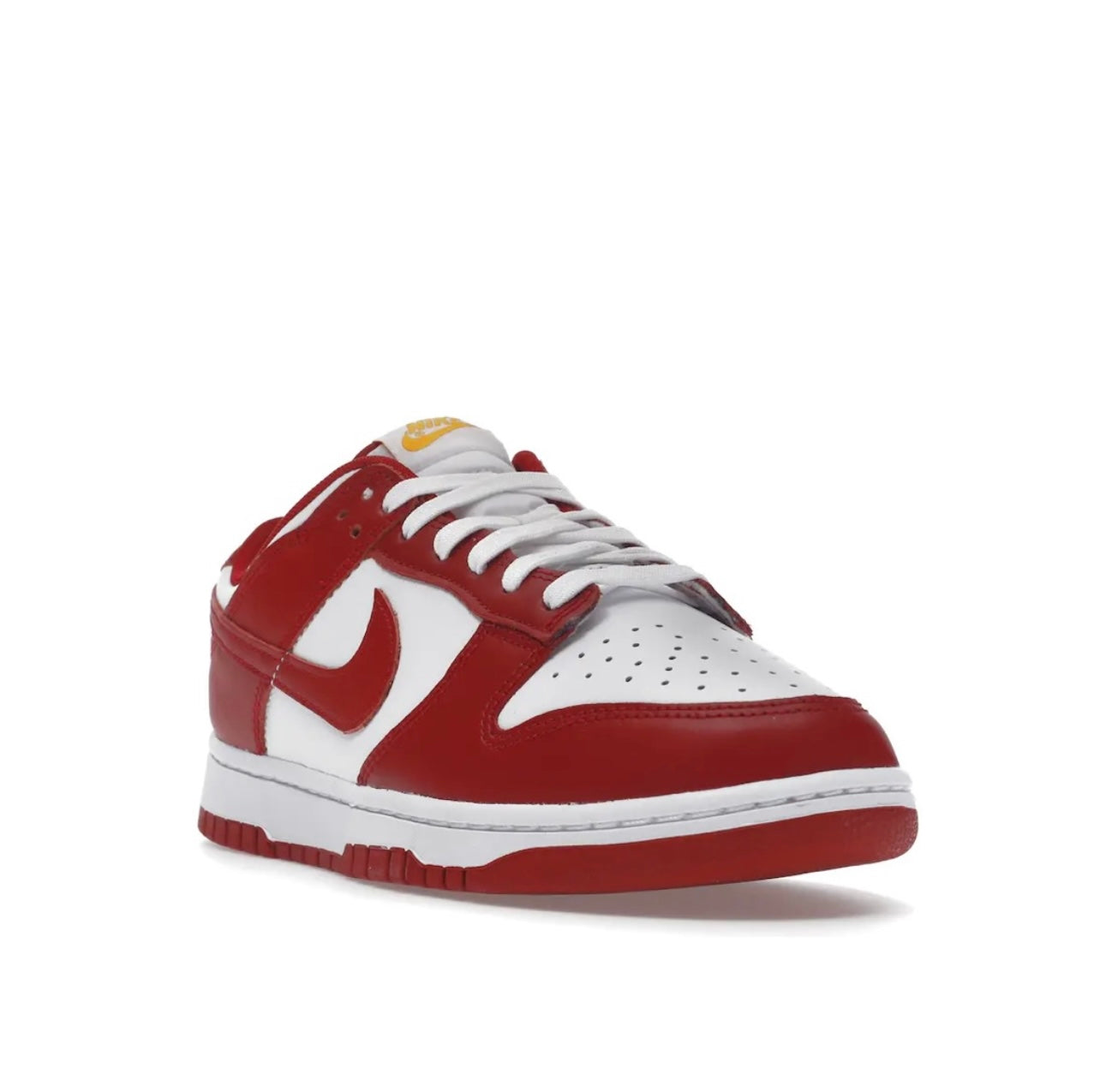 Nike Dunk Low USC