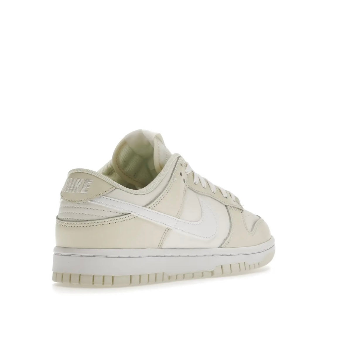 Nike Dunk Low Coconut Milk