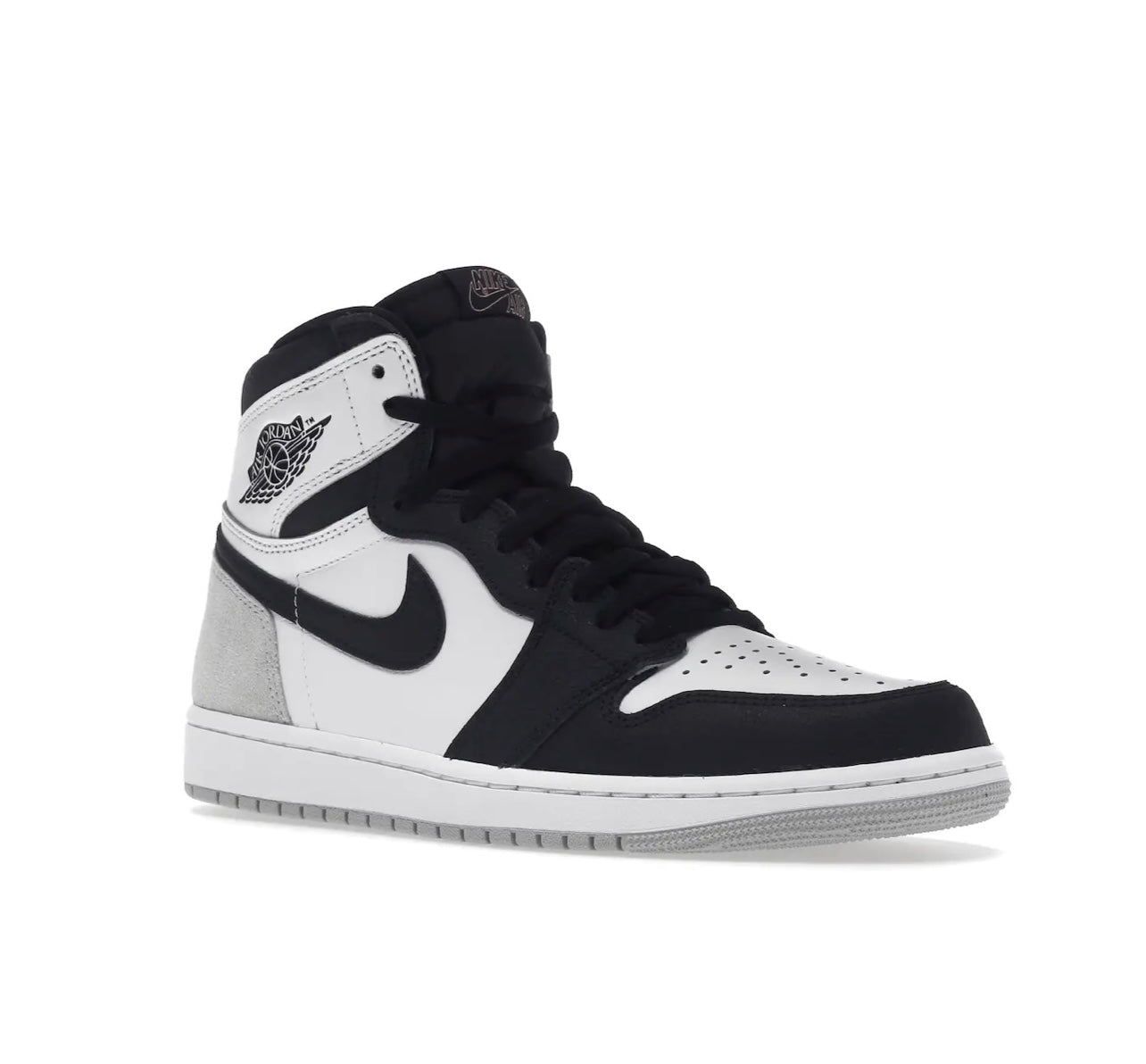 Air Jordan 1 Retro High OG – Sneakersclub