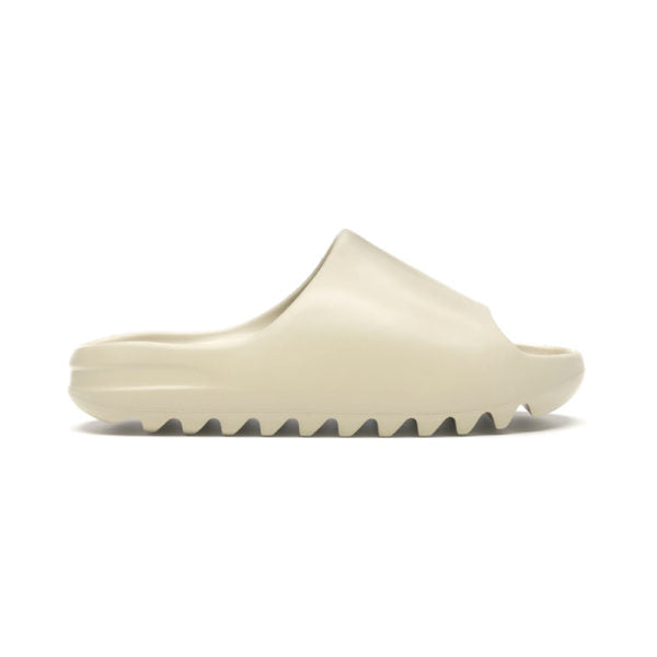 Adidas Yeezy Slide Bone