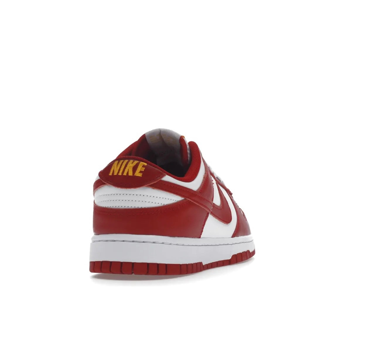 Nike Dunk Low USC