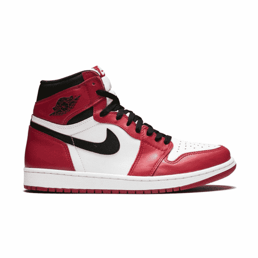 Air Jordan 1 High Retro OG Chicago