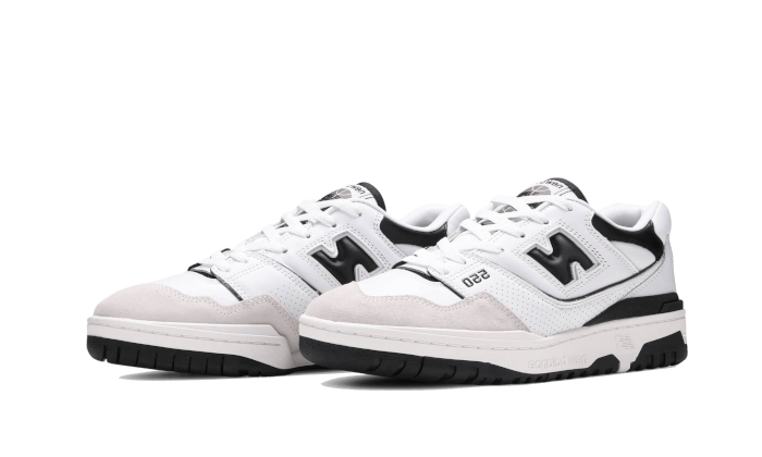 New balance shop 220 sea salt